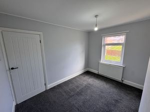 Photo 16- click for photo gallery